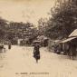 Village Du Papier Pont Et Octroi De CAU GIAY.jpg - 380/401
